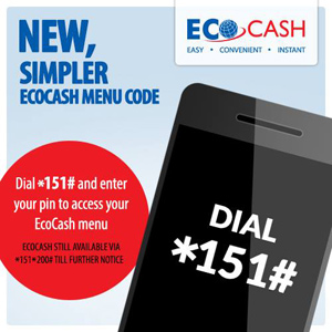 econet-ussd-code