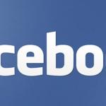 Facebook finally ends redundant @facebook.com email addresses