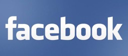 Facebook finally ends redundant @facebook.com email addresses