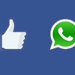 Regional & Global round up: Facebook-Whatsapp details, Bitcoin ATM in the US