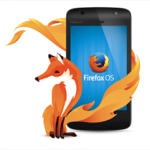 Regional & Global round up: FireFox OS at Mobile World Congress, MTN vs. Cell C