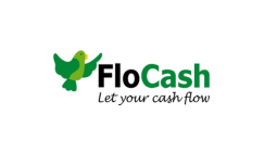 Another internet payments company, FloCash, announces Zimbabwe launch