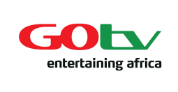 DStv’s low income pay tv service, GOtv, mysteriously goes off air