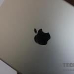 iPad Air review: Air light, thin and power