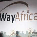 iWayAfrica embraces POTRAZ fees adjustment, slashes VSAT prices