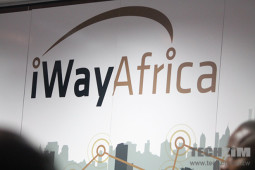 iWayAfrica embraces POTRAZ fees adjustment, slashes VSAT prices