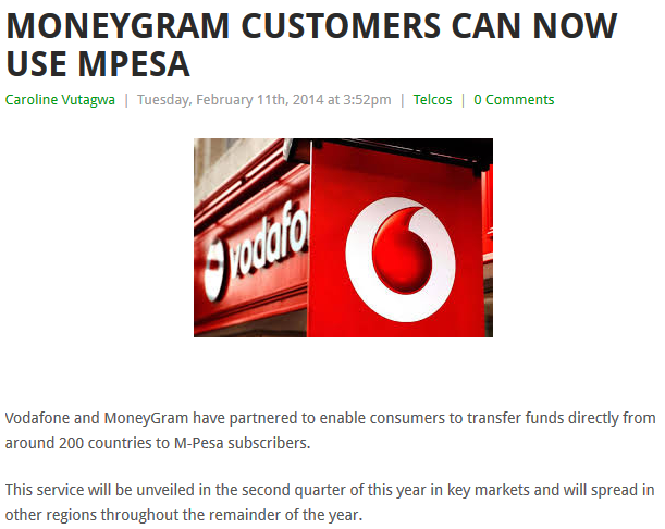 moneygram-mpesa