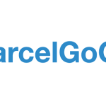 Startup review: Parcelgogo looking to crowdsource small deliveries