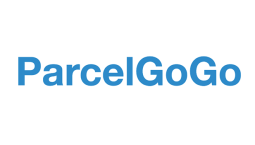 Startup review: Parcelgogo looking to crowdsource small deliveries