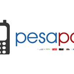 Kenyan payments startup, PesaPal, expanding into Zimbabwe