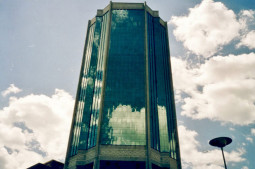 RBZ Urging Banks To Revise Down Interest Rates