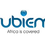 Pan African telecoms consulting company, Rubiem, opens training institute