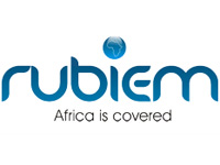 Pan African telecoms consulting company, Rubiem, opens training institute