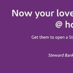 Steward Bank’s EcoCash enabled Diaspora banking not so clear