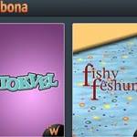 Internet Video startup, Wabona, finally adds more content, promises TV shows