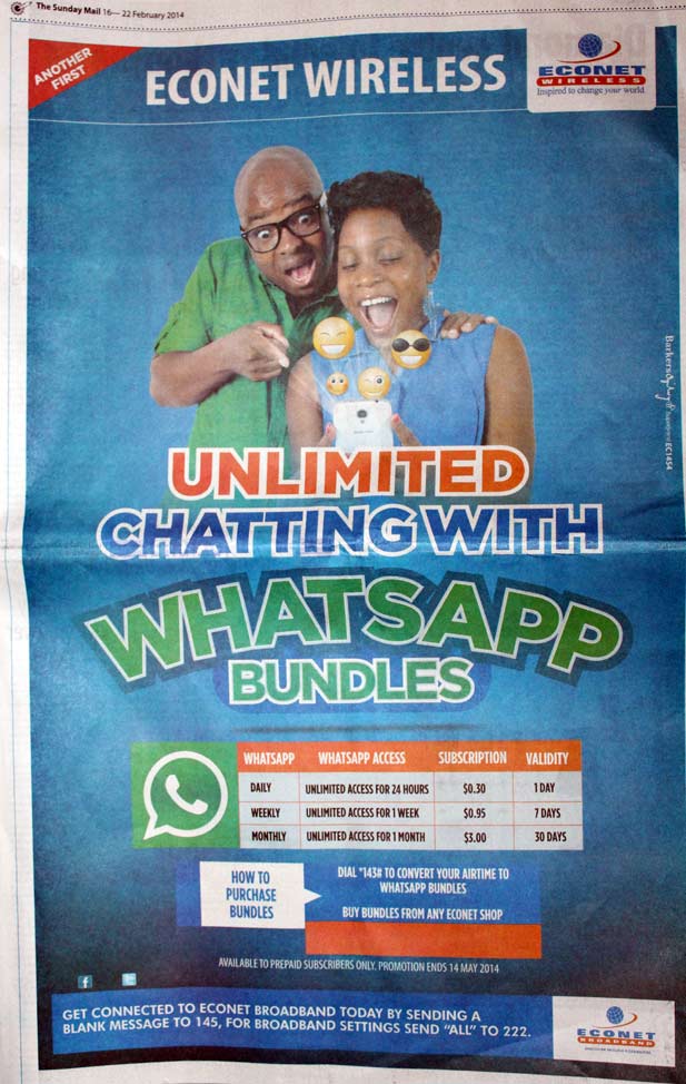 whatsapp-bundles