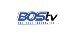 BOStv Director says channel targeting a return on 1 April, as paid channel