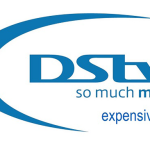 MultiChoice Zim follows SA lead and increases local DStv subscriptions