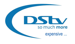 MultiChoice Zim follows SA lead and increases local DStv subscriptions