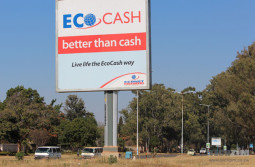 EcoCash integrates with global mobile payment network, TransferTo