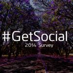 Participate in the #GetSocial Zimbabwe survey 2014