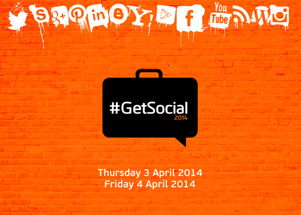 GetSocial