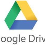 Google Drive