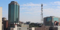 Reserve Bank of Zimbabwe, RBZ, deposit incentives, banks cash