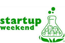 Hypercube to host Zimbabwe’s Startup Weekend with tickets going for $80