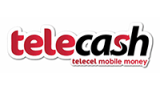 Telecel completes the set, all three telecoms respond to the mobile money ban