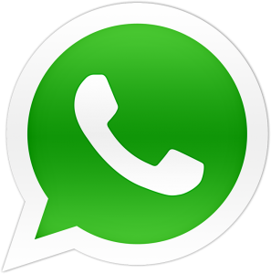 Your WhatsApp messages might not be as private as you ...