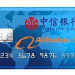 Chinese virtual credit cards, $90m for Indian startup, LeadPath… – Global & regional roundup