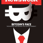 Newsweek claims finding Bitcoin creator Satoshi Nakamoto. He denies