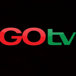 GOtv says little on blackout and offers subscribers refund on decoders