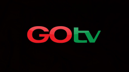 GOtv says little on blackout and offers subscribers refund on decoders