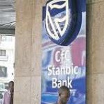 BluEase:Stanbic Finally Has A Low-cost (Lite) Account