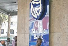 cfc-stanbic