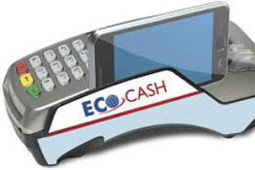 Bankers seek help from legislature in their fight against EcoCash