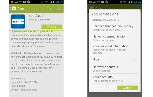 ecocash-android-1