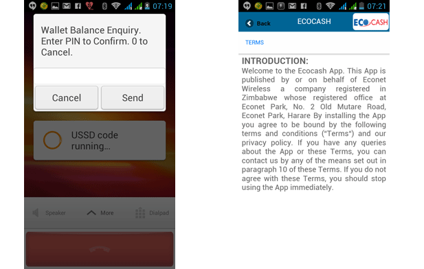 ecocash-android-4