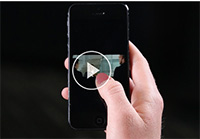 facebook-video-ads