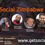 #GetSocial 2014 to address early adopter problems in social media marketing