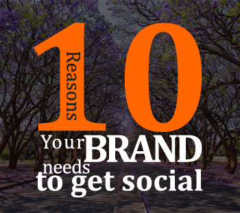 getsocial-reasons-10