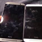 Huawei backtracks on Dual OS device, New HTC One next week: Global round up