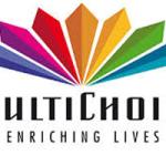 Can online streaming take on Multichoice’s monopoly?