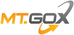 mt-gox