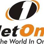 NetOne’s broadband expansion to proceed as lawsuit is dropped