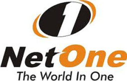 NetOne’s broadband expansion to proceed as lawsuit is dropped