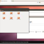 Ubuntu in your browser