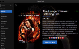 Is Popcorn Time the future of movie streaming for the rest of the world?